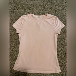 Garage Estelle Longline Tee